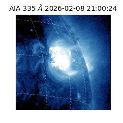 saia - 2026-02-08T21:00:24.622000