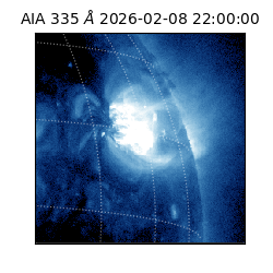 saia - 2026-02-08T22:00:00.632000