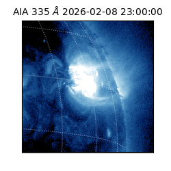 saia - 2026-02-08T23:00:00.633000