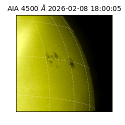 saia - 2026-02-08T18:00:05.962000