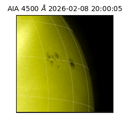 saia - 2026-02-08T20:00:05.962000