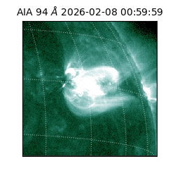 saia - 2026-02-08T00:59:59.122000