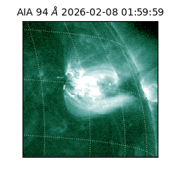 saia - 2026-02-08T01:59:59.122000