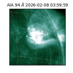 saia - 2026-02-08T03:59:59.122000