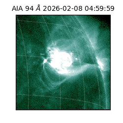 saia - 2026-02-08T04:59:59.122000