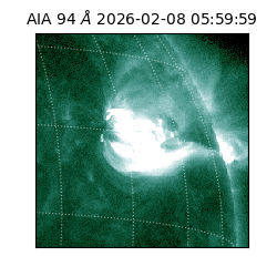 saia - 2026-02-08T05:59:59.122000