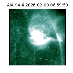 saia - 2026-02-08T06:59:59.123000
