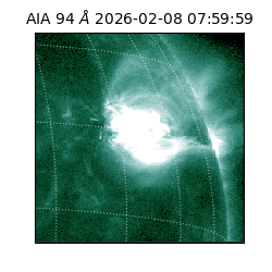 saia - 2026-02-08T07:59:59.138000