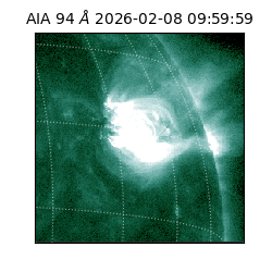 saia - 2026-02-08T09:59:59.125000