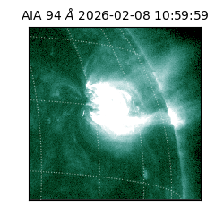 saia - 2026-02-08T10:59:59.138000