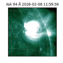 saia - 2026-02-08T11:59:59.122000