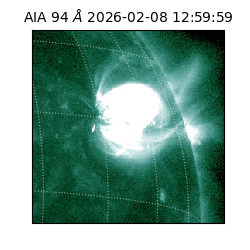 saia - 2026-02-08T12:59:59.122000