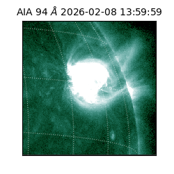 saia - 2026-02-08T13:59:59.138000