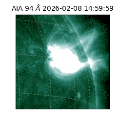 saia - 2026-02-08T14:59:59.122000