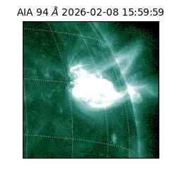 saia - 2026-02-08T15:59:59.115000