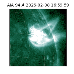 saia - 2026-02-08T16:59:59.122000