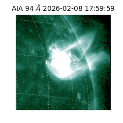 saia - 2026-02-08T17:59:59.125000