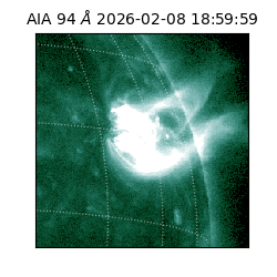 saia - 2026-02-08T18:59:59.122000