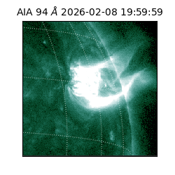 saia - 2026-02-08T19:59:59.122000