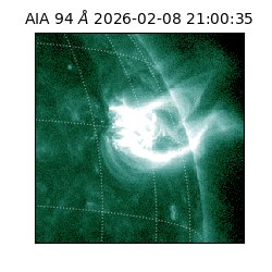 saia - 2026-02-08T21:00:35.116000