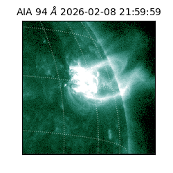 saia - 2026-02-08T21:59:59.122000