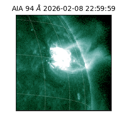 saia - 2026-02-08T22:59:59.122000
