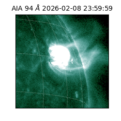 saia - 2026-02-08T23:59:59.138000