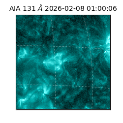 saia - 2026-02-08T01:00:06.622000