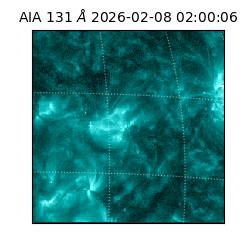 saia - 2026-02-08T02:00:06.622000