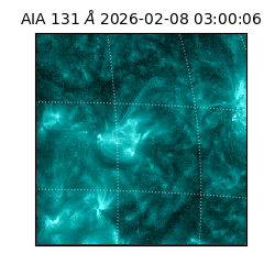 saia - 2026-02-08T03:00:06.622000