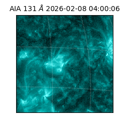 saia - 2026-02-08T04:00:06.622000