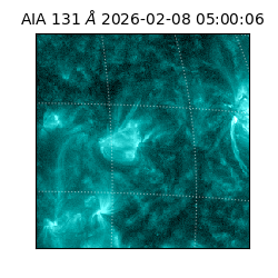 saia - 2026-02-08T05:00:06.622000