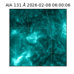 saia - 2026-02-08T06:00:06.622000