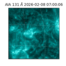 saia - 2026-02-08T07:00:06.629000