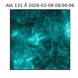 saia - 2026-02-08T08:00:06.626000