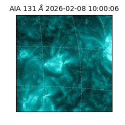 saia - 2026-02-08T10:00:06.622000