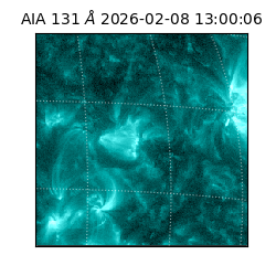 saia - 2026-02-08T13:00:06.622000