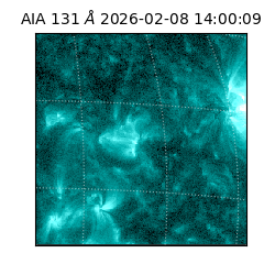 saia - 2026-02-08T14:00:09.166000