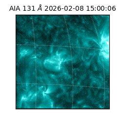 saia - 2026-02-08T15:00:06.622000