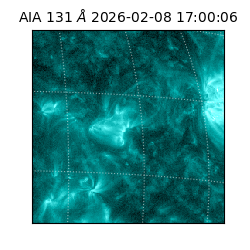 saia - 2026-02-08T17:00:06.625000