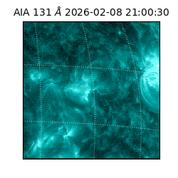 saia - 2026-02-08T21:00:30.615000