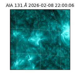 saia - 2026-02-08T22:00:06.622000