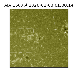 saia - 2026-02-08T01:00:14.126000