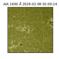 saia - 2026-02-08T02:00:14.126000