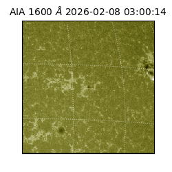 saia - 2026-02-08T03:00:14.126000