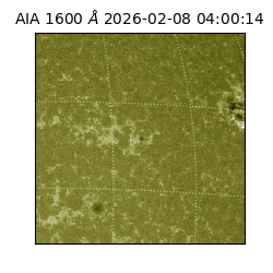 saia - 2026-02-08T04:00:14.126000