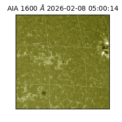 saia - 2026-02-08T05:00:14.129000