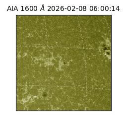 saia - 2026-02-08T06:00:14.126000