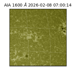 saia - 2026-02-08T07:00:14.132000