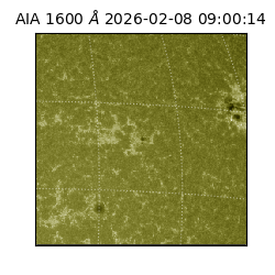 saia - 2026-02-08T09:00:14.133000